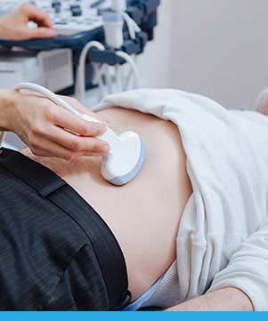 Physical Examinations Near Me in Fresno, CA Physical Examinations Near Me in Fresno, CA