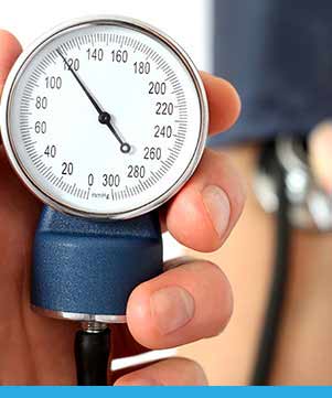 Preventative & Wellness Healthcare Near Me in Fresno, CA Preventative & Wellness Healthcare Near Me in Fresno, CA